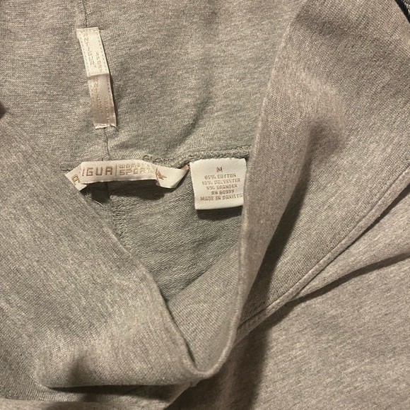 Bundle Longhorn, Texans, Rockets - Picture 5 of 16